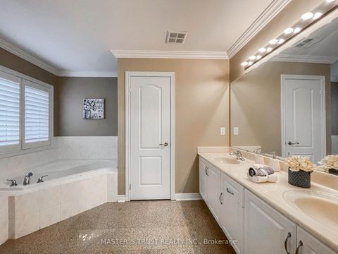 Photo 40 at 70 Brass Drive, Jefferson, Richmond Hill