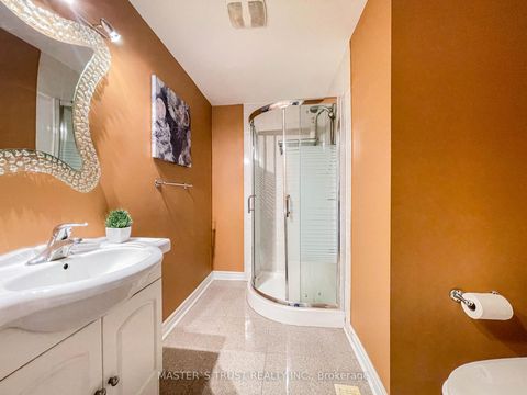 Photo 43 at 70 Brass Drive, Jefferson, Richmond Hill