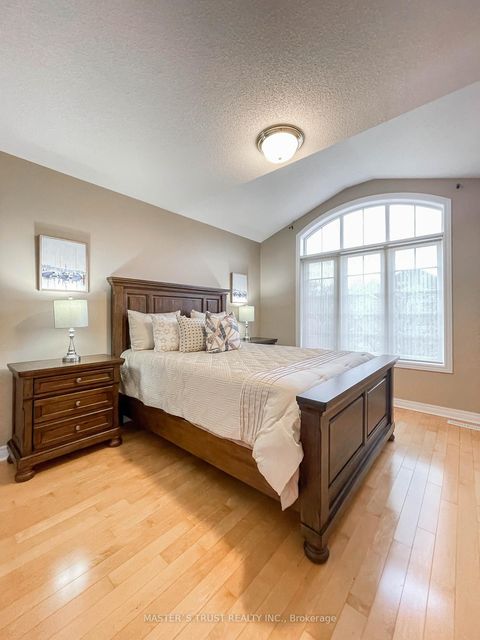 Photo 45 at 70 Brass Drive, Jefferson, Richmond Hill