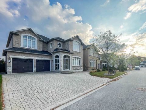 Photo 47 at 70 Brass Drive, Jefferson, Richmond Hill