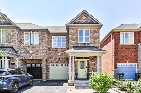 Photo 0 at 78 Dairy Drive, Birchmount, Toronto