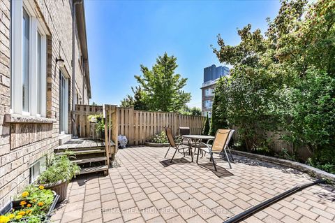 Photo 6 at 78 Dairy Drive, Birchmount, Toronto