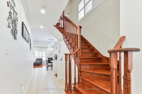 Photo 16 at 78 Dairy Drive, Birchmount, Toronto