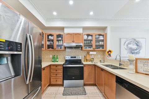 Photo 21 at 78 Dairy Drive, Birchmount, Toronto