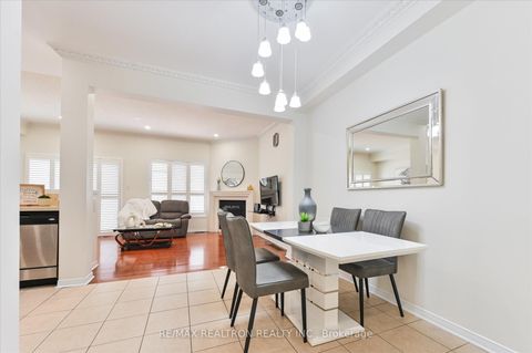 Photo 22 at 78 Dairy Drive, Birchmount, Toronto