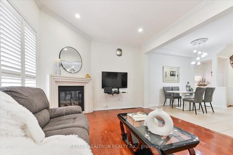 Photo 24 at 78 Dairy Drive, Birchmount, Toronto