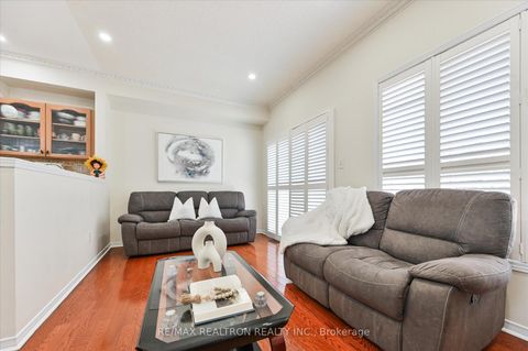 Photo 25 at 78 Dairy Drive, Birchmount, Toronto