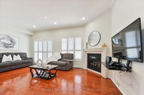 Photo 26 at 78 Dairy Drive, Birchmount, Toronto