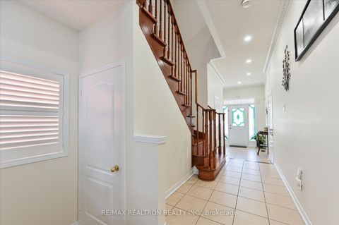 Photo 27 at 78 Dairy Drive, Birchmount, Toronto