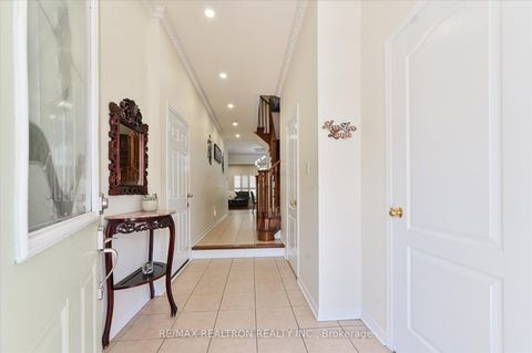 Photo 28 at 78 Dairy Drive, Birchmount, Toronto