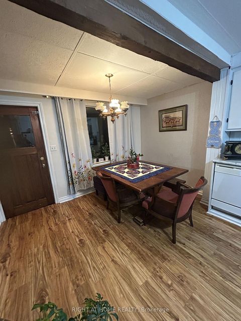 Photo 4 at 195 Lakeland Crescent, Oak Ridges Lake Wilcox, Richmond Hill