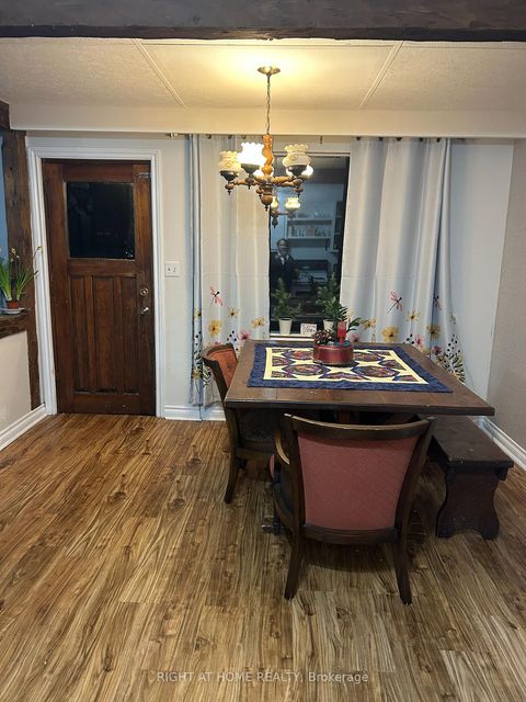 Photo 5 at 195 Lakeland Crescent, Oak Ridges Lake Wilcox, Richmond Hill