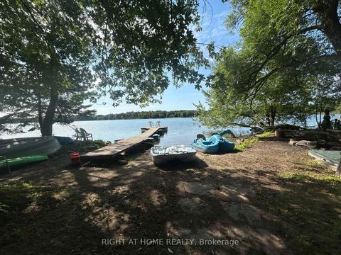 Photo 11 at 195 Lakeland Crescent, Oak Ridges Lake Wilcox, Richmond Hill