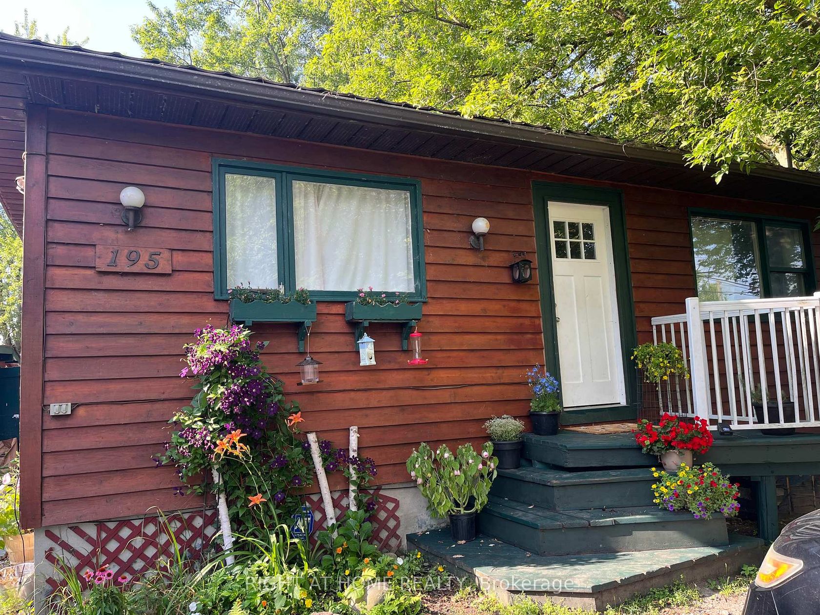 195 Lakeland Crescent, Oak Ridges Lake Wilcox, Richmond Hill 