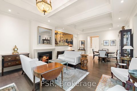 Photo 3 at 3604 - 311 Bay Street, Bay Street Corridor, Toronto