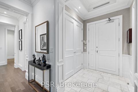 Photo 14 at 3604 - 311 Bay Street, Bay Street Corridor, Toronto