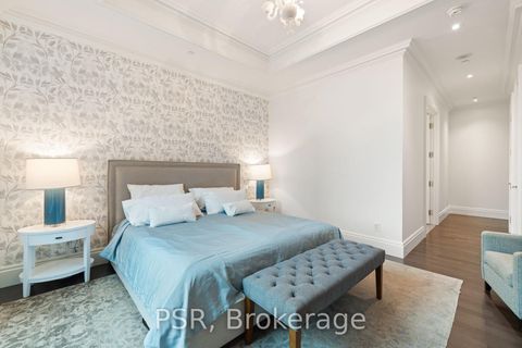 Photo 16 at 3604 - 311 Bay Street, Bay Street Corridor, Toronto