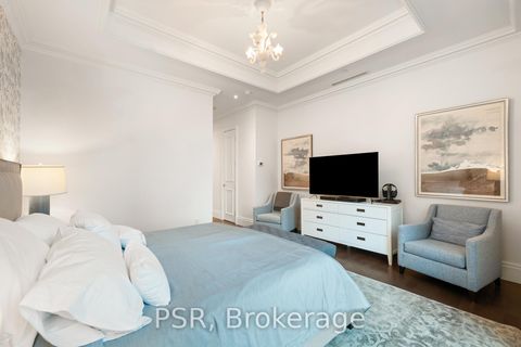 Photo 17 at 3604 - 311 Bay Street, Bay Street Corridor, Toronto
