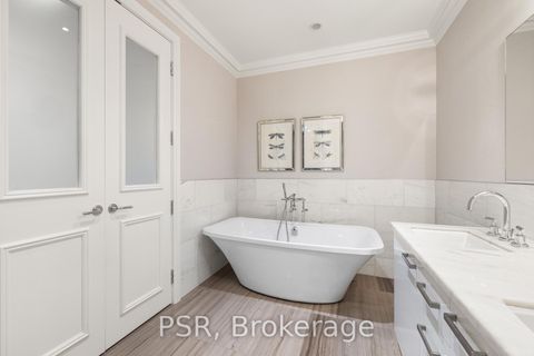 Photo 19 at 3604 - 311 Bay Street, Bay Street Corridor, Toronto