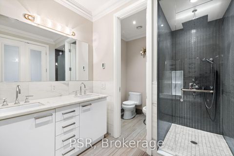 Photo 20 at 3604 - 311 Bay Street, Bay Street Corridor, Toronto
