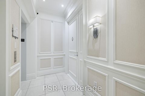 Photo 25 at 3604 - 311 Bay Street, Bay Street Corridor, Toronto