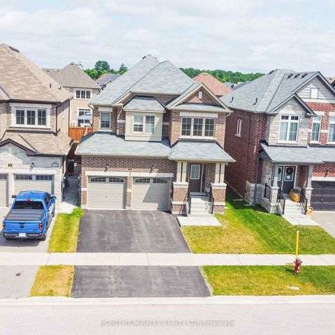 Photo 1 at 978 Barton Way, Rural Innisfil, Innisfil Photo 1 at 978 Barton Way, Rural Innisfil, Innisfil