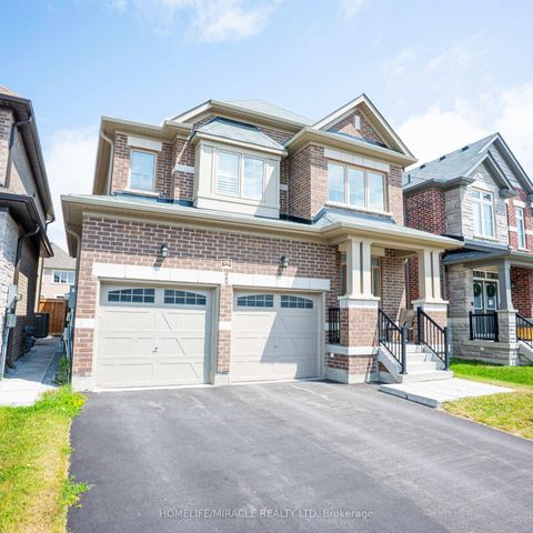 Photo 2 at 978 Barton Way, Rural Innisfil, Innisfil Photo 2 at 978 Barton Way, Rural Innisfil, Innisfil
