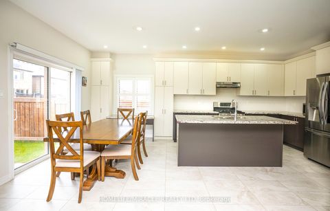 Photo 8 at 978 Barton Way, Rural Innisfil, Innisfil Photo 8 at 978 Barton Way, Rural Innisfil, Innisfil