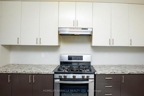 Photo 10 at 978 Barton Way, Rural Innisfil, Innisfil
