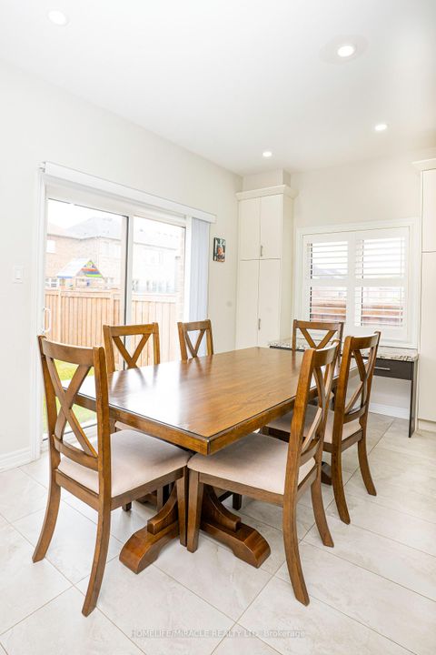 Photo 11 at 978 Barton Way, Rural Innisfil, Innisfil