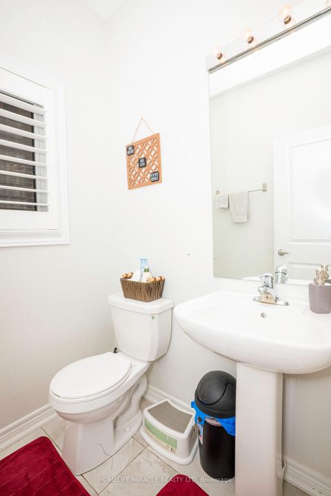 Photo 14 at 978 Barton Way, Rural Innisfil, Innisfil
