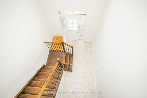Photo 15 at 978 Barton Way, Rural Innisfil, Innisfil Photo 15 at 978 Barton Way, Rural Innisfil, Innisfil