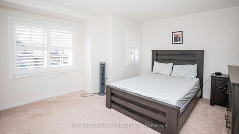 Photo 16 at 978 Barton Way, Rural Innisfil, Innisfil