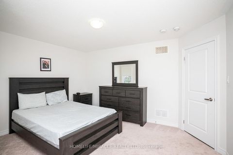 Photo 17 at 978 Barton Way, Rural Innisfil, Innisfil