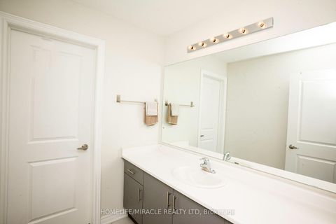 Photo 19 at 978 Barton Way, Rural Innisfil, Innisfil Photo 19 at 978 Barton Way, Rural Innisfil, Innisfil