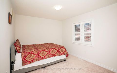 Photo 21 at 978 Barton Way, Rural Innisfil, Innisfil