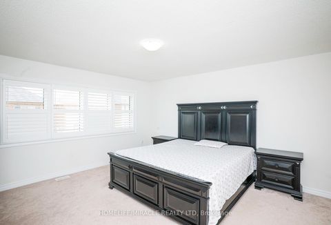 Photo 23 at 978 Barton Way, Rural Innisfil, Innisfil