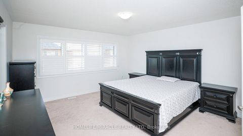 Photo 24 at 978 Barton Way, Rural Innisfil, Innisfil