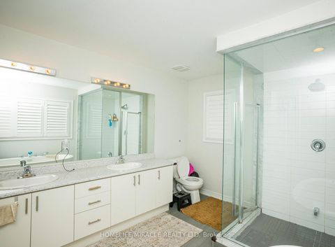 Photo 25 at 978 Barton Way, Rural Innisfil, Innisfil