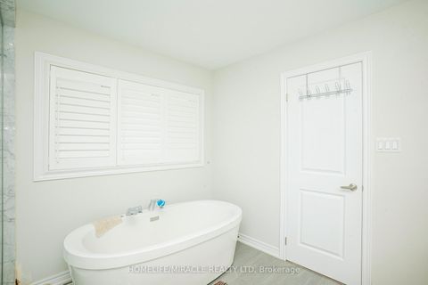 Photo 26 at 978 Barton Way, Rural Innisfil, Innisfil