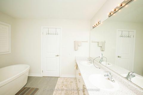 Photo 27 at 978 Barton Way, Rural Innisfil, Innisfil