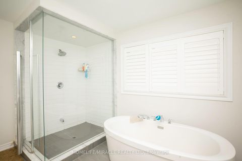 Photo 28 at 978 Barton Way, Rural Innisfil, Innisfil