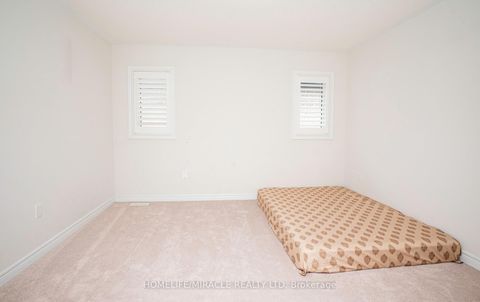 Photo 29 at 978 Barton Way, Rural Innisfil, Innisfil