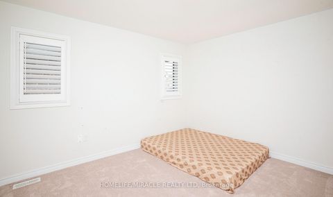 Photo 30 at 978 Barton Way, Rural Innisfil, Innisfil