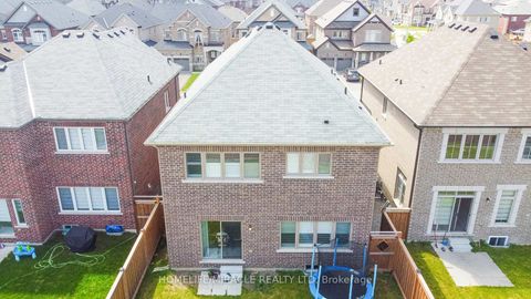 Photo 31 at 978 Barton Way, Rural Innisfil, Innisfil