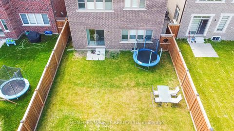 Photo 32 at 978 Barton Way, Rural Innisfil, Innisfil