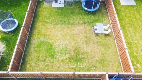 Photo 33 at 978 Barton Way, Rural Innisfil, Innisfil