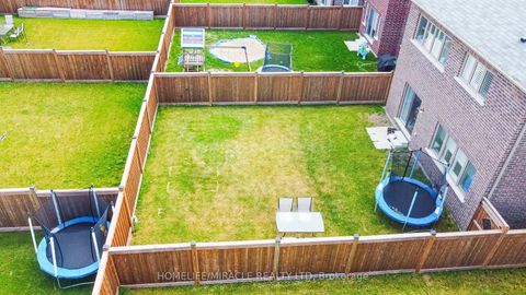 Photo 34 at 978 Barton Way, Rural Innisfil, Innisfil