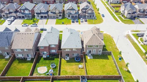 Photo 35 at 978 Barton Way, Rural Innisfil, Innisfil