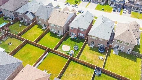Photo 36 at 978 Barton Way, Rural Innisfil, Innisfil
